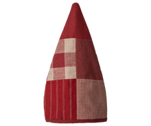 Maileg - Pixinat - Nissehue - Str. 3-6 år - Tern