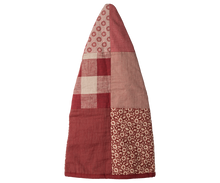 Maileg - Pixi hat - Nissehue - Onesize