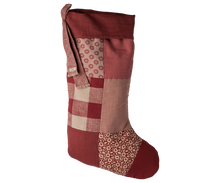 Maileg - Julesok - Flower