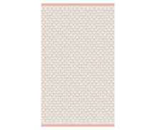 Maileg - Gavepapir - Cherry - Rød
