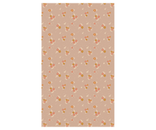 Maileg - Gavepapir - Michette