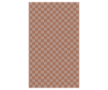 Maileg - Gavepapir - Ternet - Gammelrosa