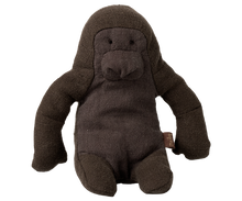 Maileg - Safari Friends - Gorialla - Mini