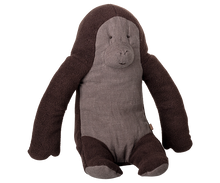 Maileg - Safari Friends - Gorialla - Medium