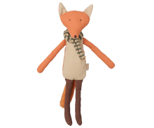 FORUDBESTILLING - Maileg - Ræv - Lillebror