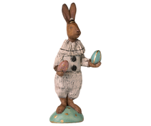 Maileg - Påskehare - Easter Parade - Nr. 21 (2026)