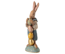 Maileg - Påskehare - Easter Bunny - Nr. 12 (2026)