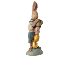 Maileg - Påskehare - Easter Bunny - Nr. 12 (2026)