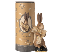 Maileg - Påskehare - Easter Bunny - Nr. 15 (2026)