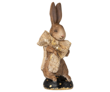 Maileg - Påskehare - Easter Bunny - Nr. 15 (2026)