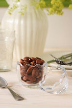 Ib Laursen - Påskeæg - Todelt - Glas