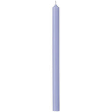 Ib Laursen - Kertelys - Ø 1,3 cm - Ensfarvet - Purple Ash