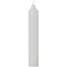Ib Laursen - Rustiklys - Ø 3,8 cm - Hvid