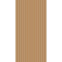 Ib Laursen - Serviet - Clay striber