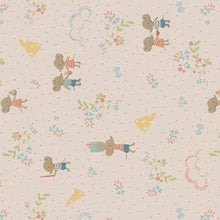 Maileg - Gavepapir - Have a mice day