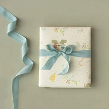Maileg - Gavepapir - Have a mice day