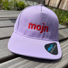 Mut mut - Kasket - Mojn - Bourdeaux